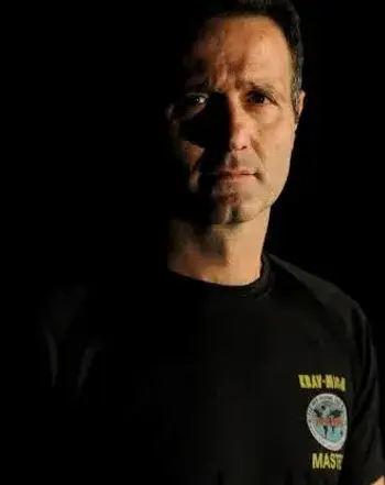 difesa personale alghero