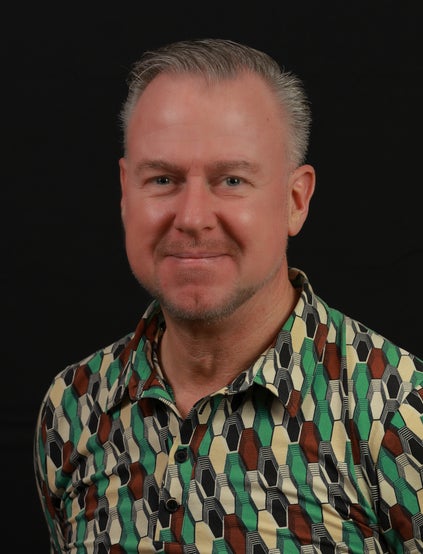 Benno Boschman Fotografie