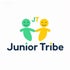 Junior Tribe Club