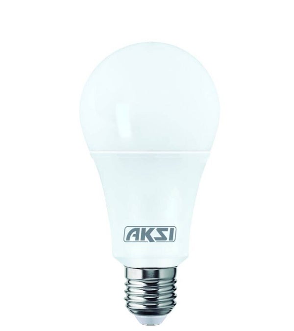 Foco Led 20w Luz Blanca AKSI "120031"
