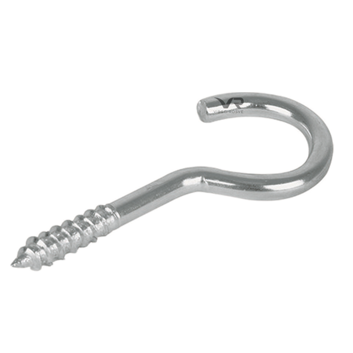 Armella Abierta 20 x 70 con 144pz AKSI "119024"