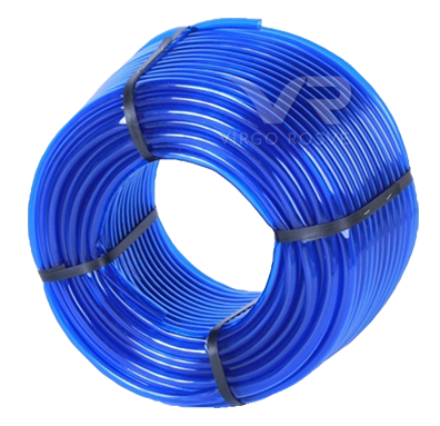 Manguera Jardín Ligera 3/4" 100m