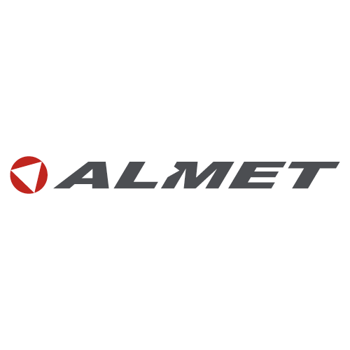 almet-standard.png
