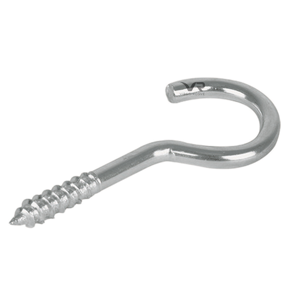 Armella Abierta 17 x 40 con 144pz AKSI "119021"