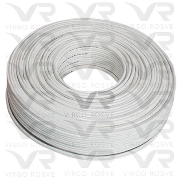 Cable Pot OMEGA 14 Cobre