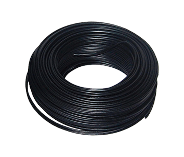 Cable THW OMEGA 14" Cobre