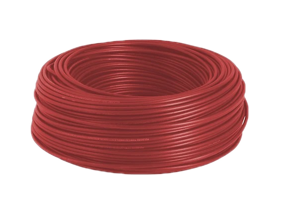 Cable THW OMEGA 12" Cobre