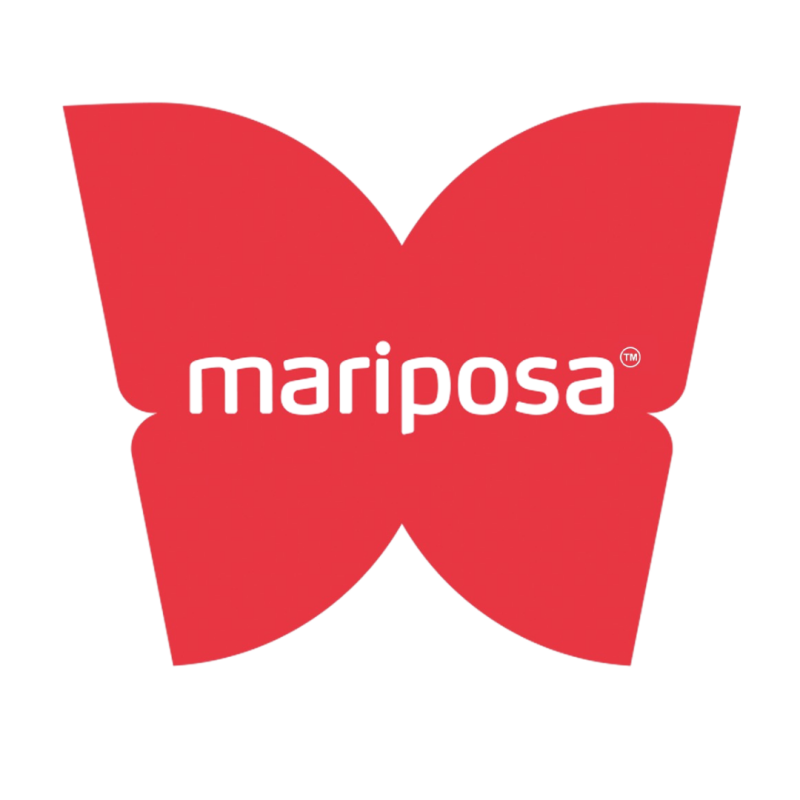 colorantes-mariposa-2-standard.png