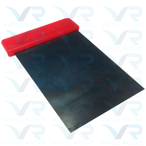 Cuña Chica CON Mango 5pz