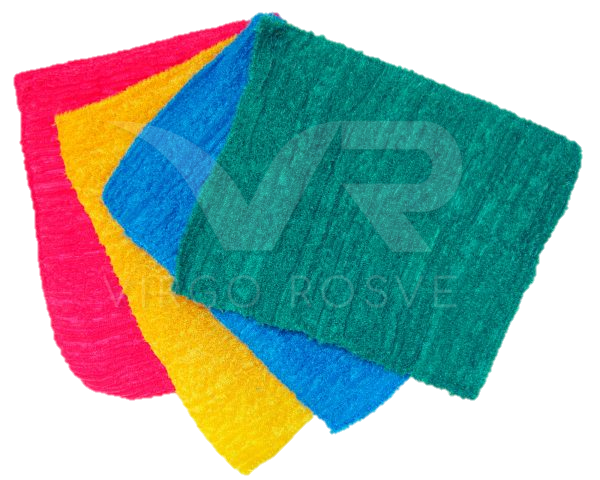 Cuadritela 22x25 Económica