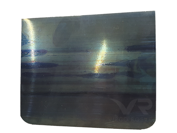 Cuña Grande SIN Mango 5pz