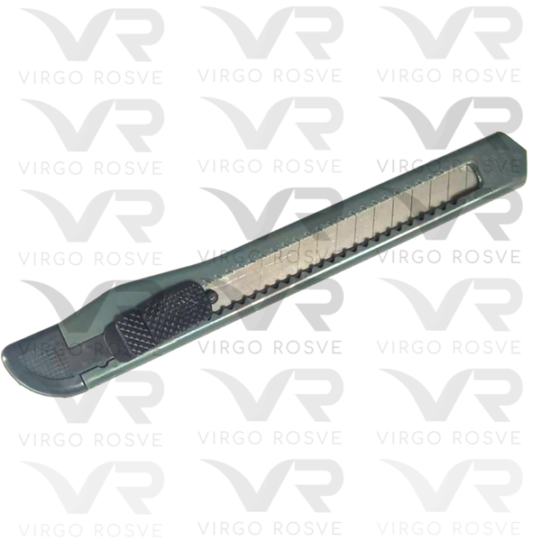 Cutter Plastico 5" MAXTOOL "304003"