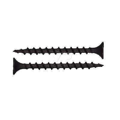 Pija Tablaroca SUPER PRO 10x3 c/100pz Aprox.