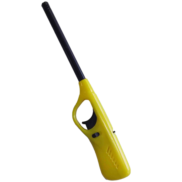 Encendedor Multiusos Tipo Antorcha ALMET