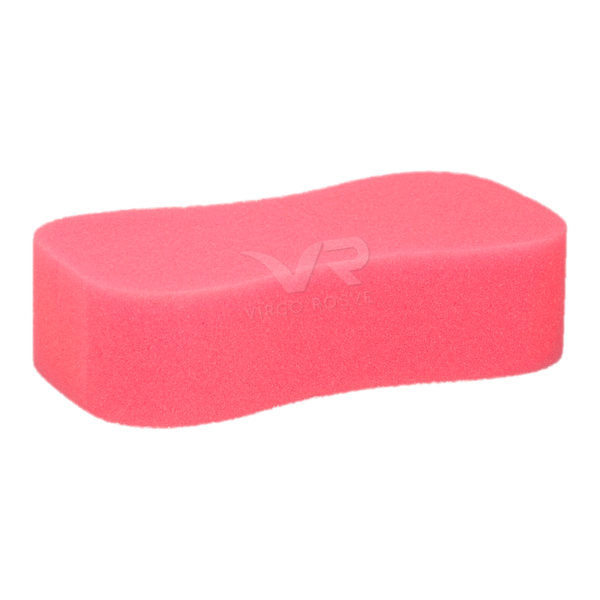 Esponja Grande 23x11