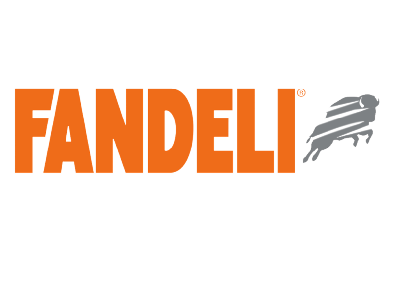 fandelli-standard.png