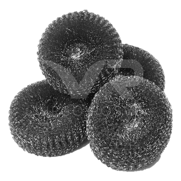 FIBRA METALICA MEDIANA 25G