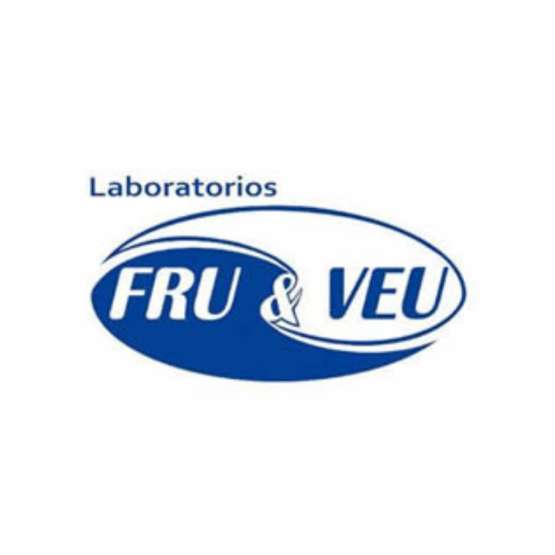 fru-y-veu-standard.png