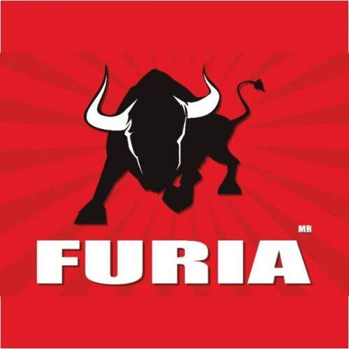 furia-standard.jpg