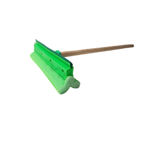 Limpia Vidrios LA PALMA DE ORO