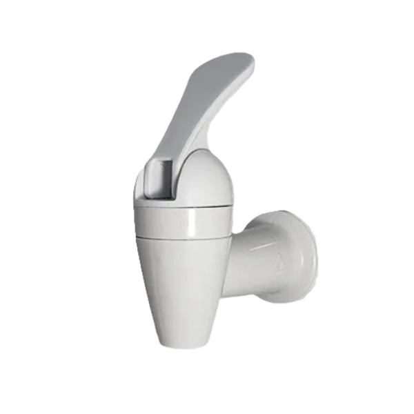 LLave Dispensador de Agua 3/4"
