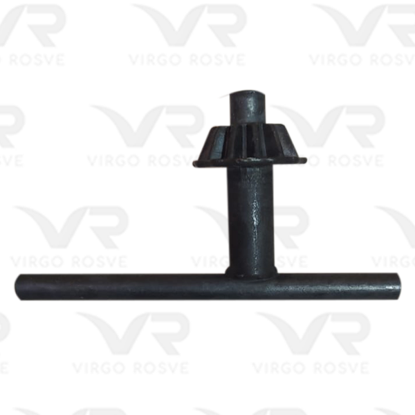 LLave Para Taladro 1/2