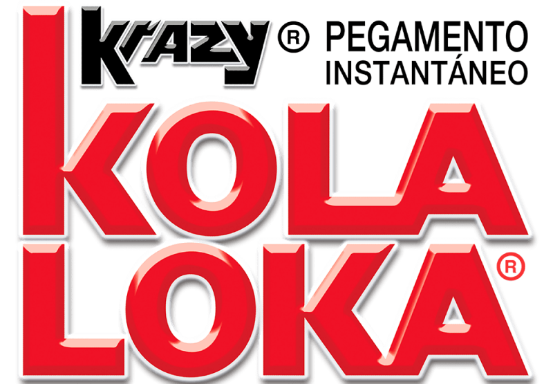 KOLA LOKA