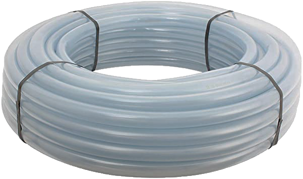 Manguera Industrial 3/4" C/100m