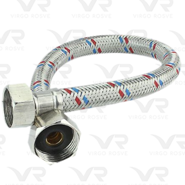 Manguera Flexible WC MAXTOOL "307602"