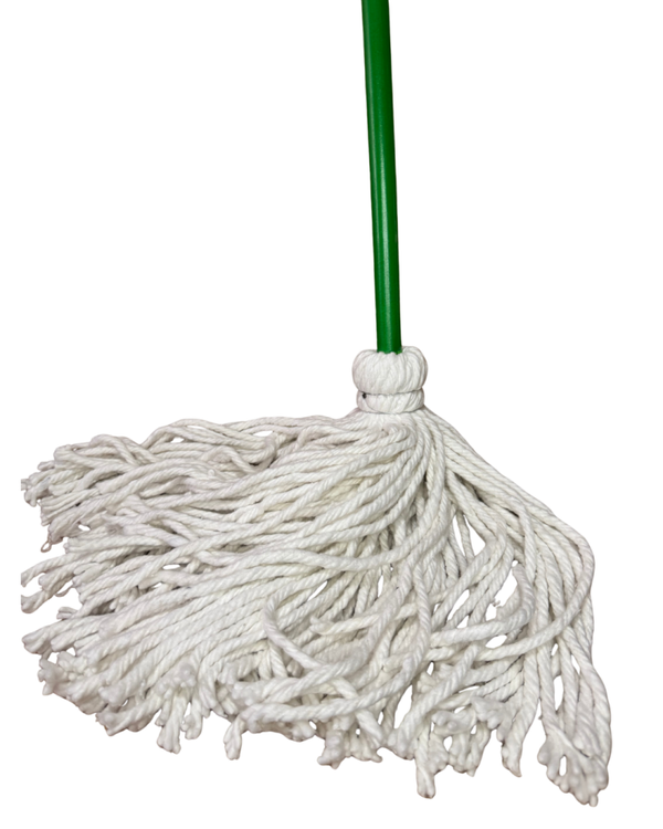 MECHUDO C/BASTON 400GR VERDE