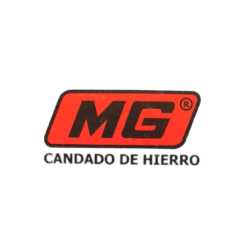 mg-logo-1-standard.png