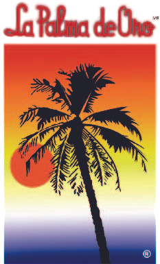 palma-de-oro-standard.png