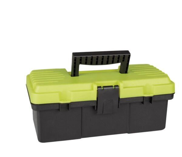Caja De Herramientas 12" MAXTOOL "302805"