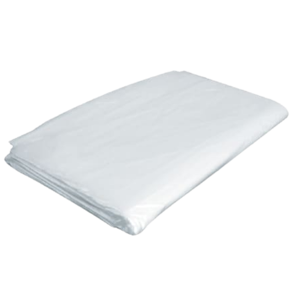 Plastiprotector Uso Rudo 2m x 5m (10m) AKSI "106922"