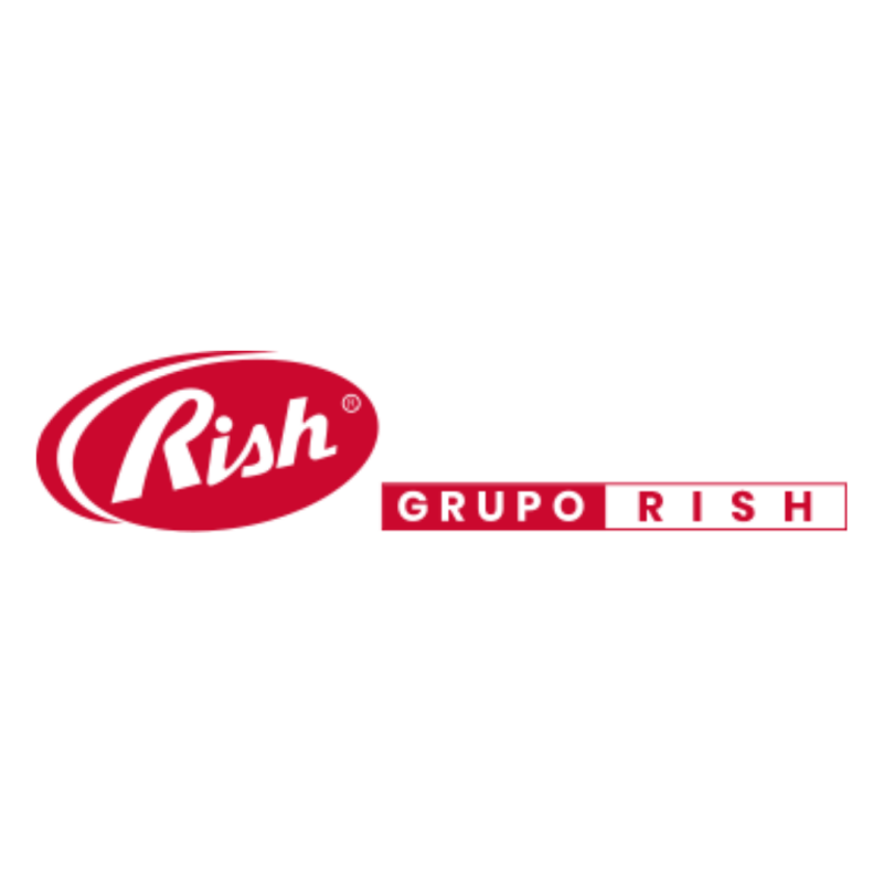 rish-standard.png