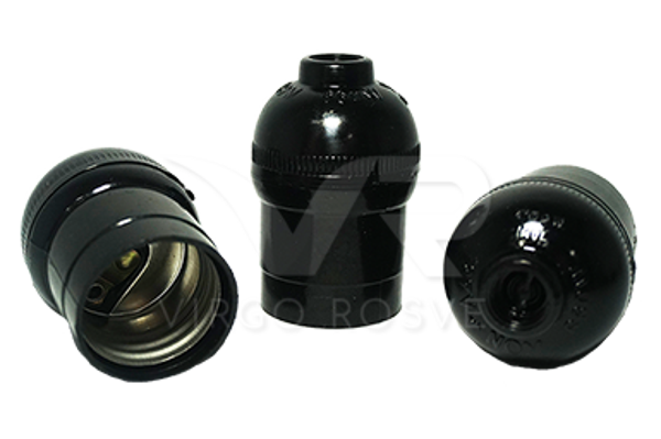 Socket Sencillo SAMY