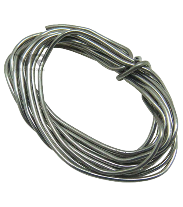 Soldadura Cautín 10m