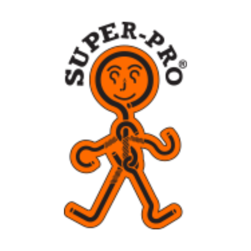 super-pro-standard.png