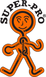 superpro.png
