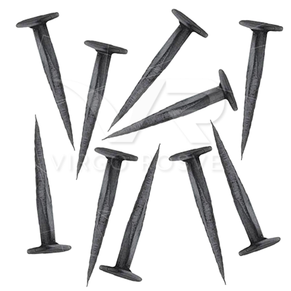 Tachuela #6 1KG Aprox. CASTOR