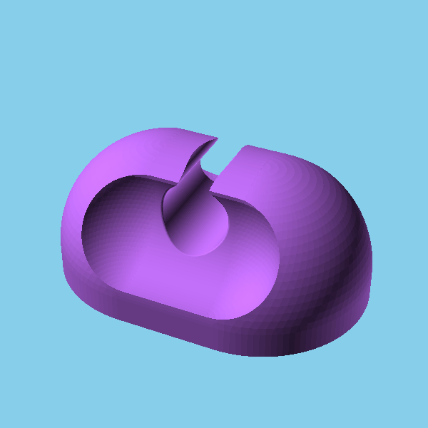 1er_Clip