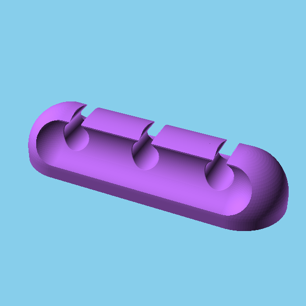 3er_Clip
