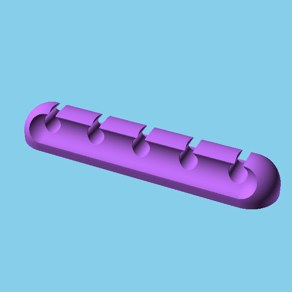 5er_Clip