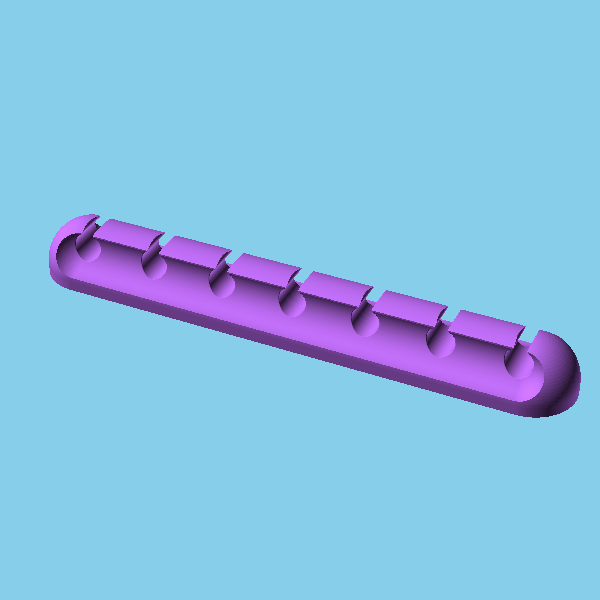 7er_Clip
