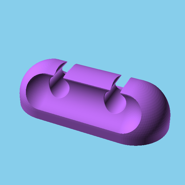 2er_Clip