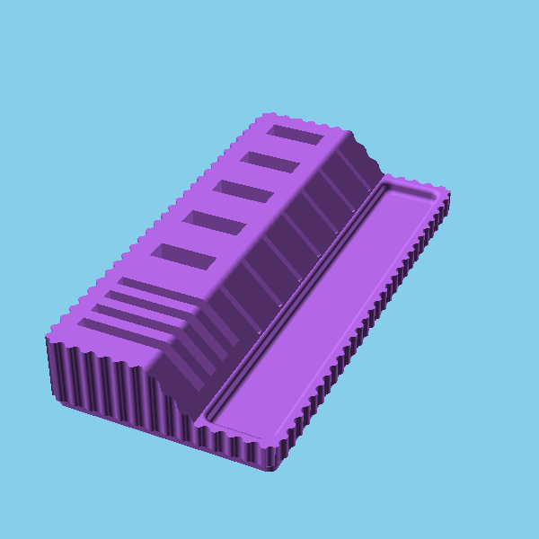 usb orgnizer