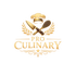 proculinary.com.au