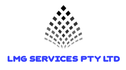 LMG Services