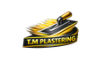 T.M Plastering Services | Plasterers in South London