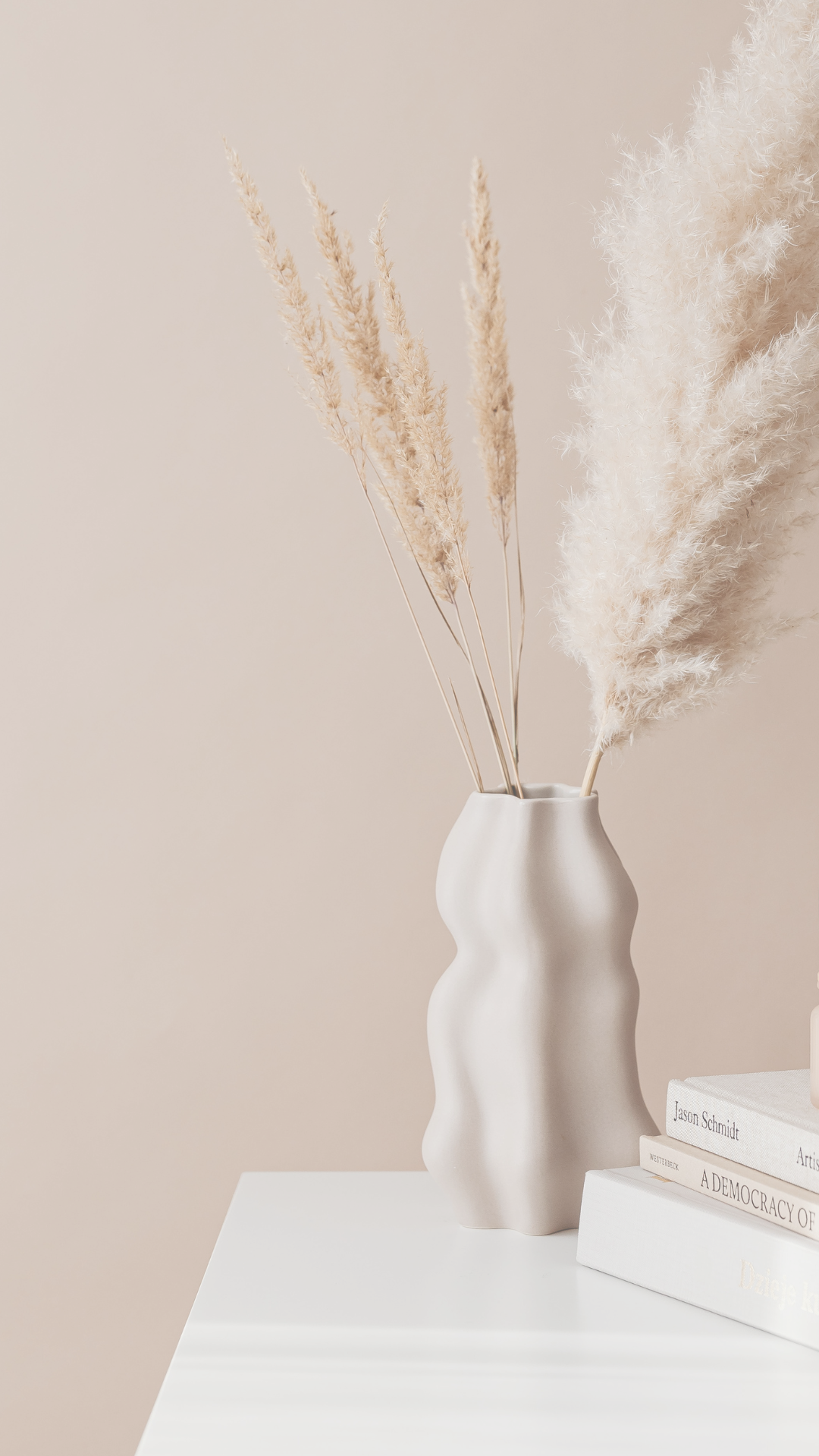 Formation/initiation